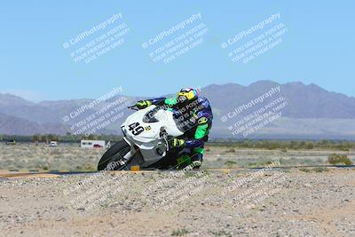 media/Apr-05-2024-Apex Assassins-CVMA Friday Practice (Fri) [[ee2ef04f2b]]/3-Racer 2/Session 2 Turn 9 Inside/